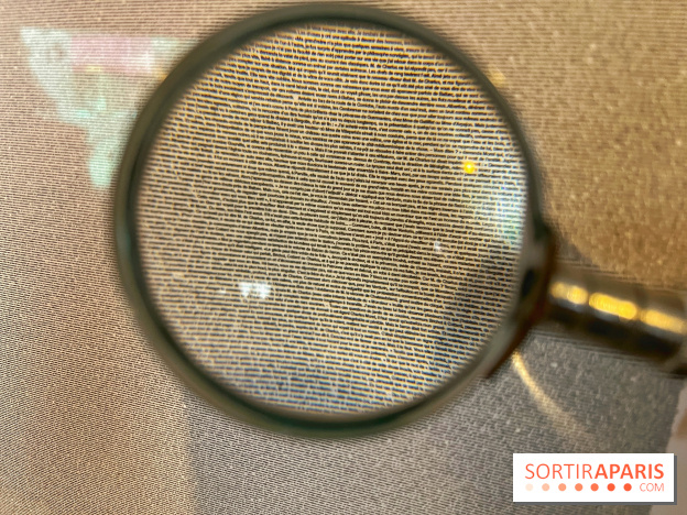 Hôtel littéraire Le Swann - IMG 0380