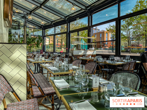 Rosalie Disney Village - IMG 5983 2