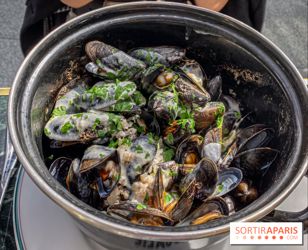 Rosalie Disney Village - IMG 5991 2