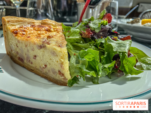 Rosalie Disney Village - IMG 5993 2