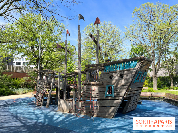 Jardin René Binet - nos photos - image00023