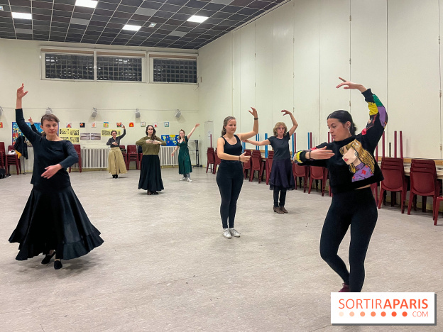 Volontaire NDR - image00023