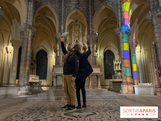 Volontaire NDR - image00018