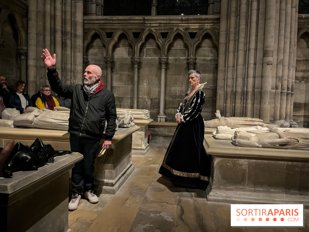 Volontaire NDR - image00013