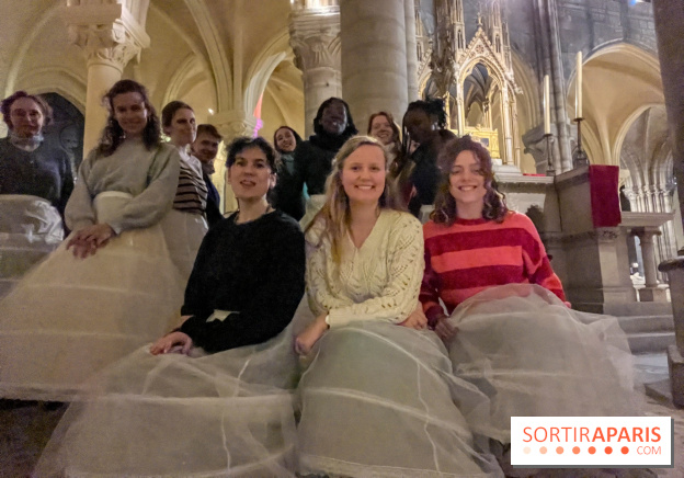 Volontaire NDR - image00007