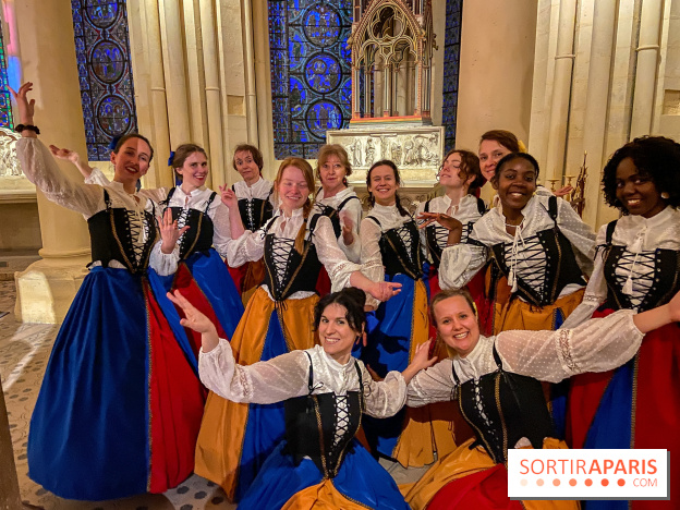 Volontaire NDR - image00001