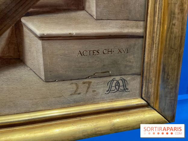 Grands Décors de Notre-Dame - IMG 0674