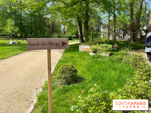 Le parc Lejars-Rouillon - nos photos - image00021