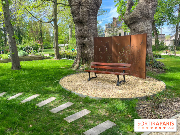 Le parc Lejars-Rouillon - nos photos - image00012