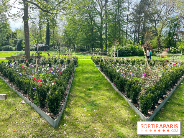 Le parc Lejars-Rouillon - nos photos - image00010