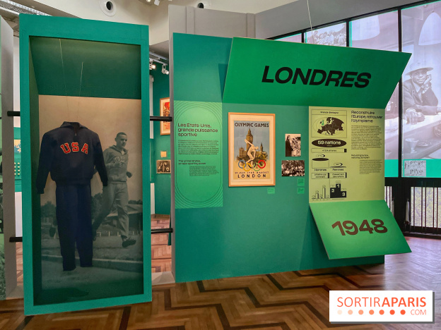 Olympisme, une histoire du monde - IMG 0796