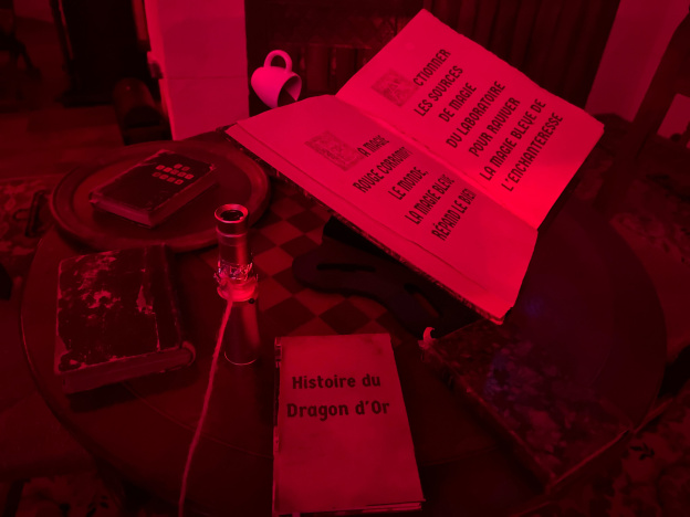 L'Aventure Fantastique - IMG 1020