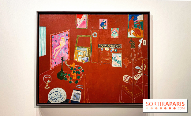 Matisse