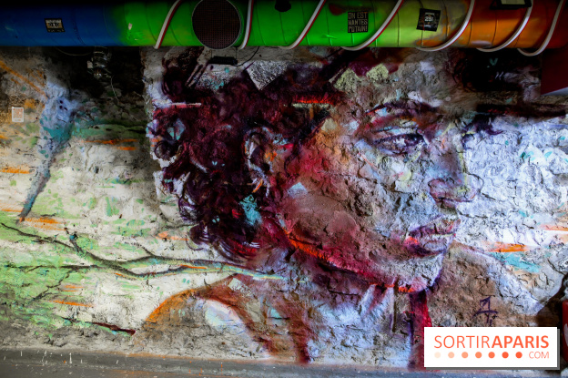 L'équipée de retour avec une seconde édition, nos photos - IMG 5157