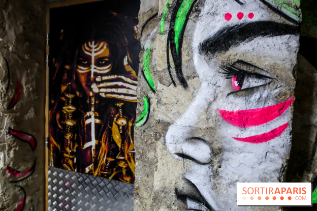 L'équipée de retour avec une seconde édition, nos photos - IMG 5161