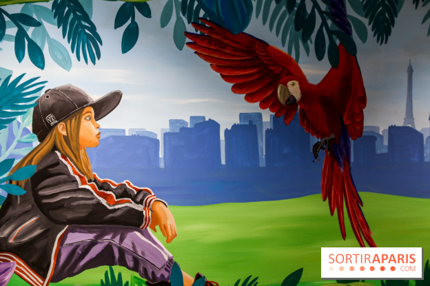 L'équipée de retour avec une seconde édition, nos photos - IMG 5198