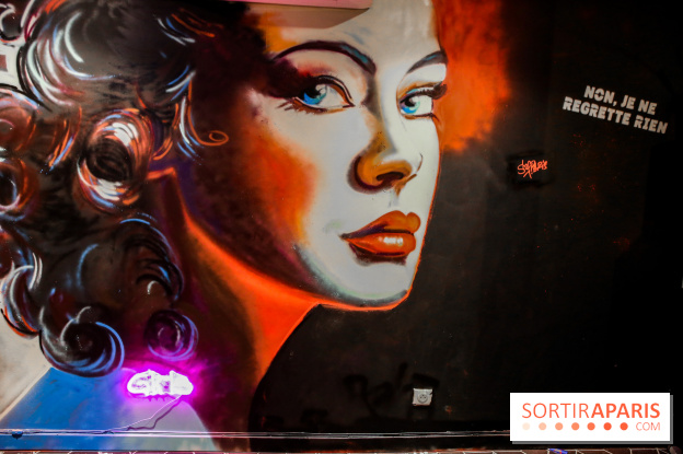 L'équipée de retour avec une seconde édition, nos photos - IMG 5199