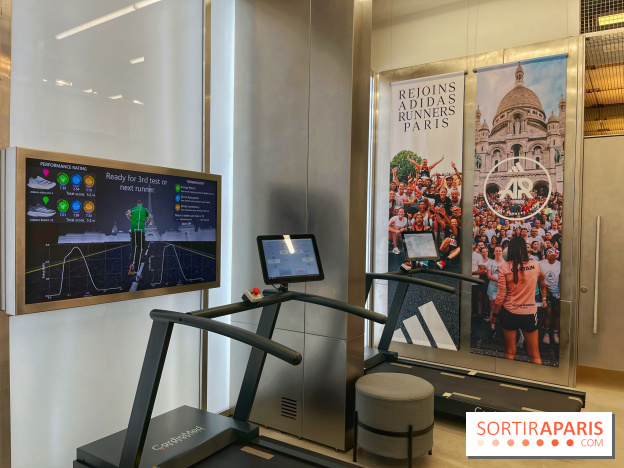 Home of Sport Adidas - IMG 1298