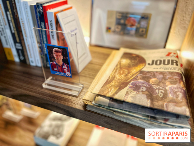 Home of Sport Adidas - IMG 1320