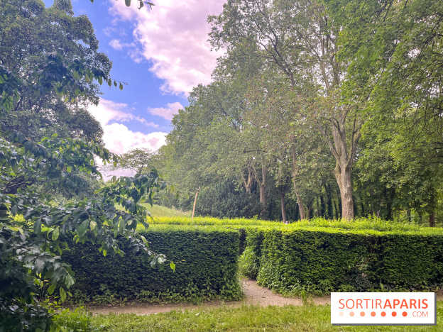 Le parc de la Légion d'honneur de Saint-Denis - nos photos - image00028