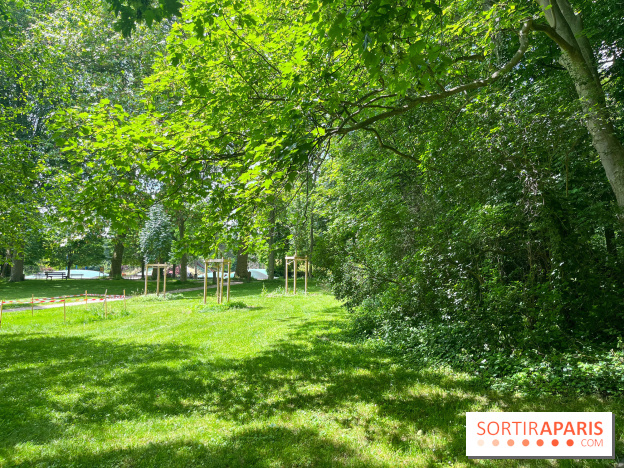 Le parc de la Légion d'honneur de Saint-Denis - nos photos - image00013