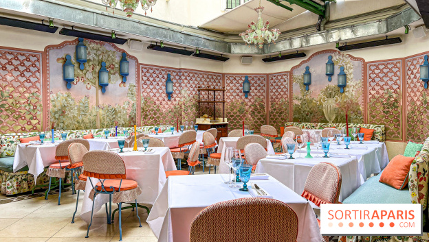 Brunch Boubalé - image00021