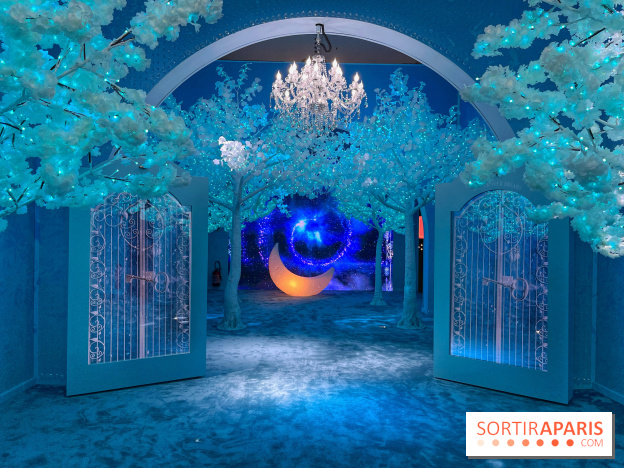 House of Dreamers - IMG 1462