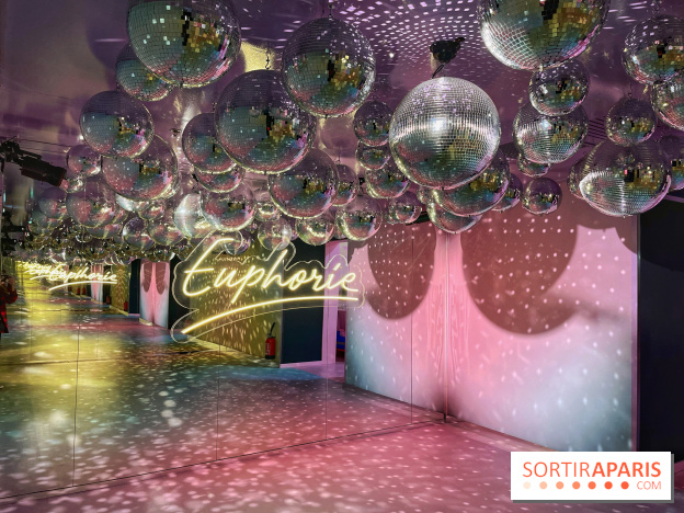 House of Dreamers - IMG 1473