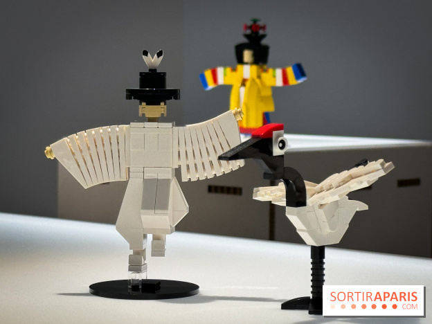 Noli, jeux coréens - IMG 9591