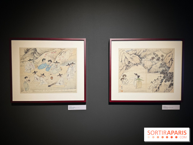 Noli, jeux coréens - IMG 9659