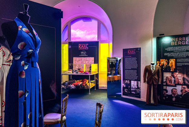 Becoming Karl Lagerfeld - image00035