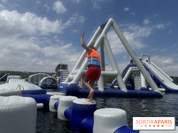 Projet X - Cergy - image00006