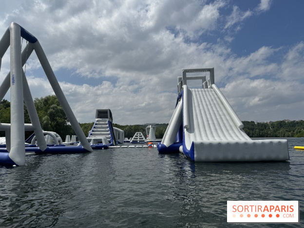 Projet X - Cergy - image00001