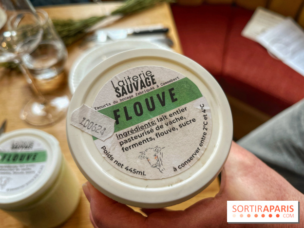 Ateliers herbes et plantes sauvages