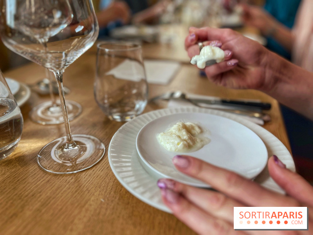 Ateliers herbes et plantes sauvages - IMG 1741 2