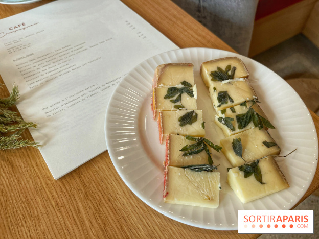 Ateliers herbes et plantes sauvages - IMG 1748 2