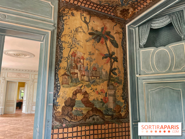 Villa Windsor - IMG 1546