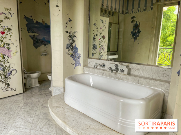 Villa Windsor - IMG 1556