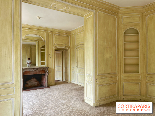 Villa Windsor