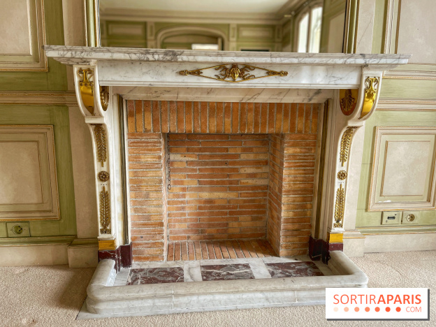 Villa Windsor - IMG 1572