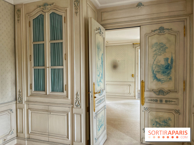 Villa Windsor - IMG 1574