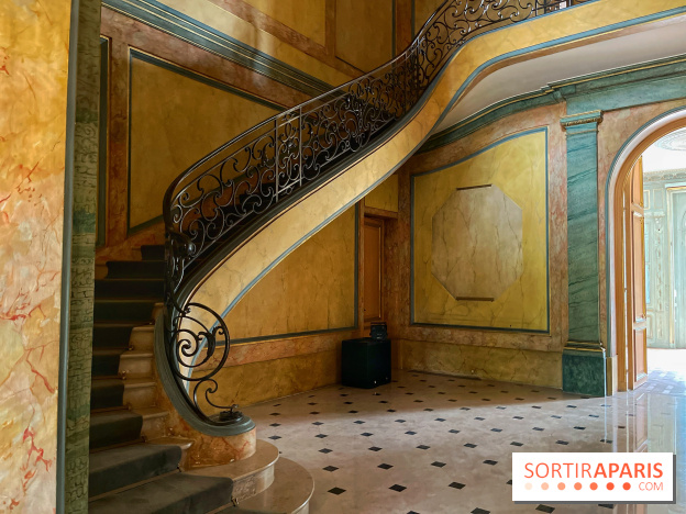 Villa Windsor - IMG 1582