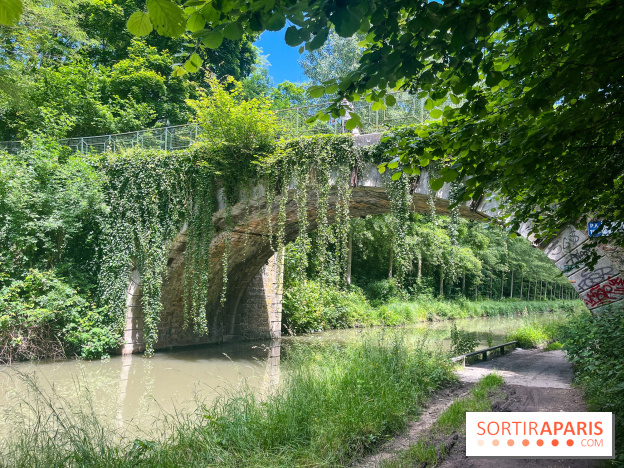 Paris-Meaux à vélo, nos photos - image00083