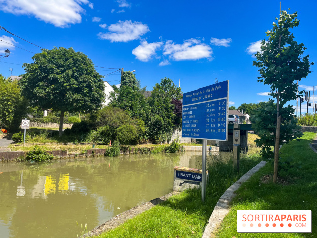 Paris-Meaux à vélo, nos photos - image00066