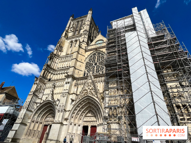 Paris-Meaux à vélo, nos photos - image00051