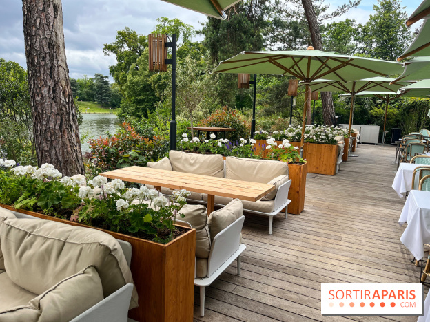 Le chalet des Îles 2024 - nos photos  - image00059