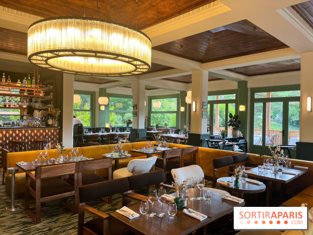 Le chalet des Îles 2024 - nos photos  - image00042