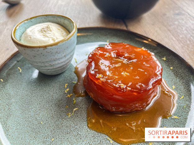 Le chalet des Îles 2024 - nos photos  - image00003