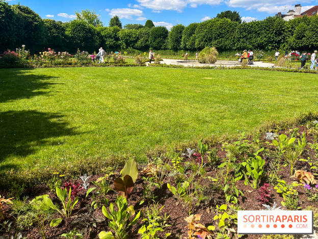 Jardin Bossuet de Meaux - nos photos - image00006