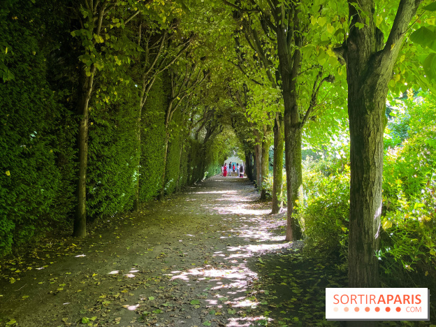 Jardin Bossuet de Meaux - nos photos - image00002